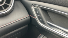 MG Hs 1.5 T-GDI Excite 5dr Petrol Hatchback